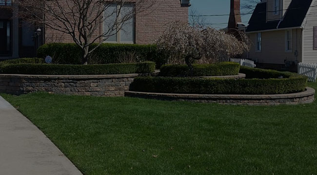 Highland Heights Lawn Care